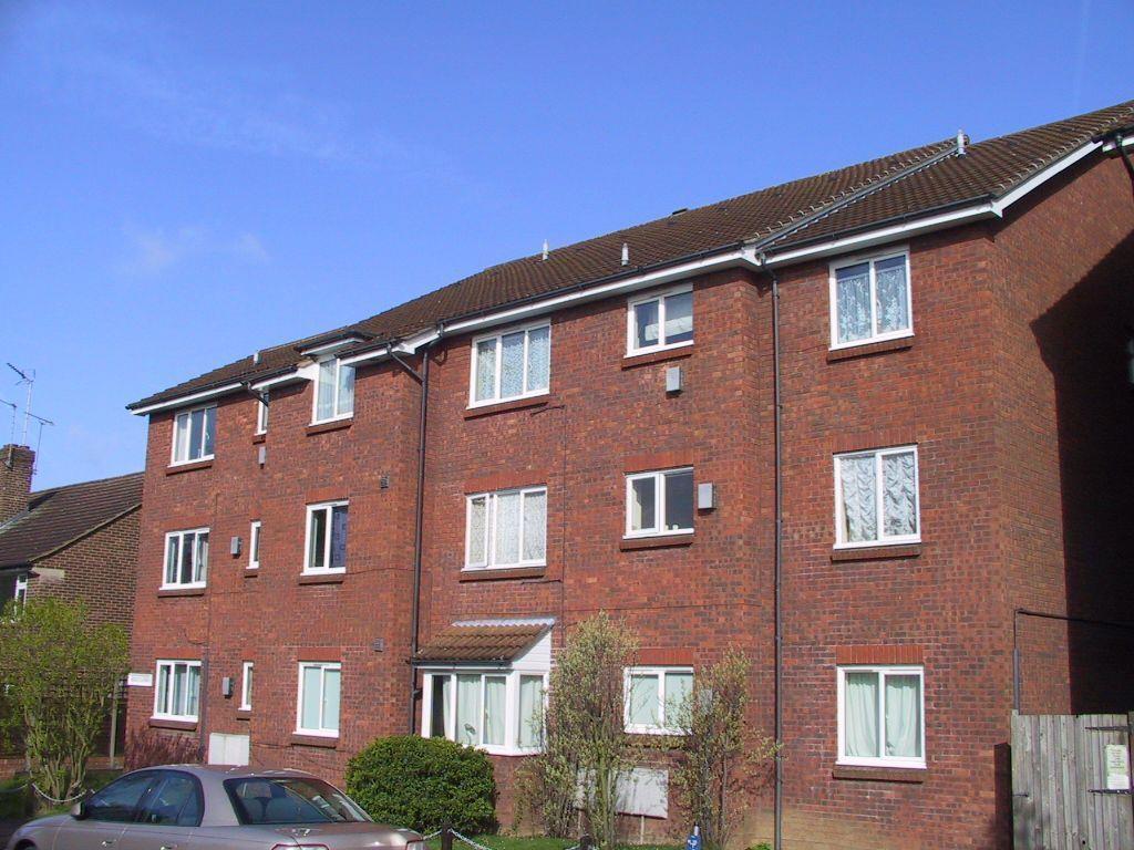 Main image of property: Birch View, Buckingham Road, Harrow