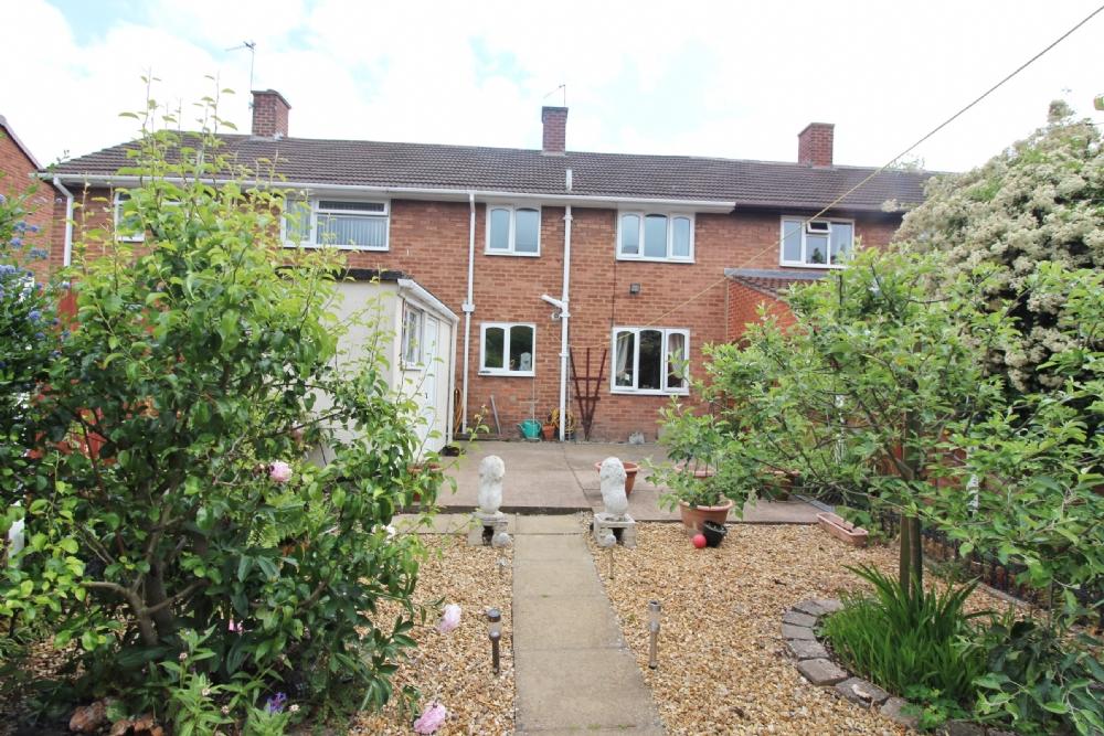 Photo of the property