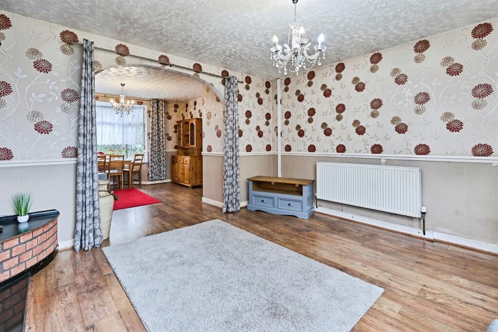 Additional image 7 of Cromwell Street, West Bromwich