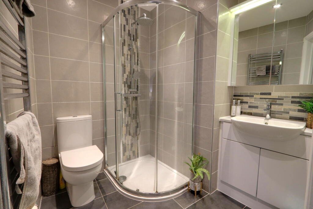 Additional image 24 of The Mill Masters House, Back Lane, Darshill, Shepton Mallet, BA4 5HF