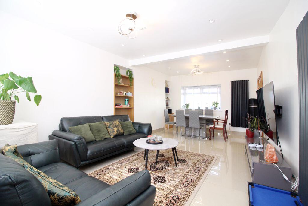 House in Cardiff - View 5