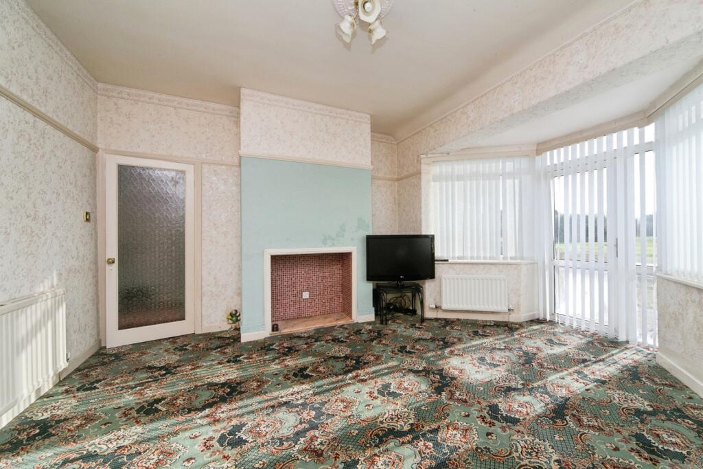 Penrhyn Avenue, Rhos on Sea, Colwyn Bay, Conwy, LL28 photo 3