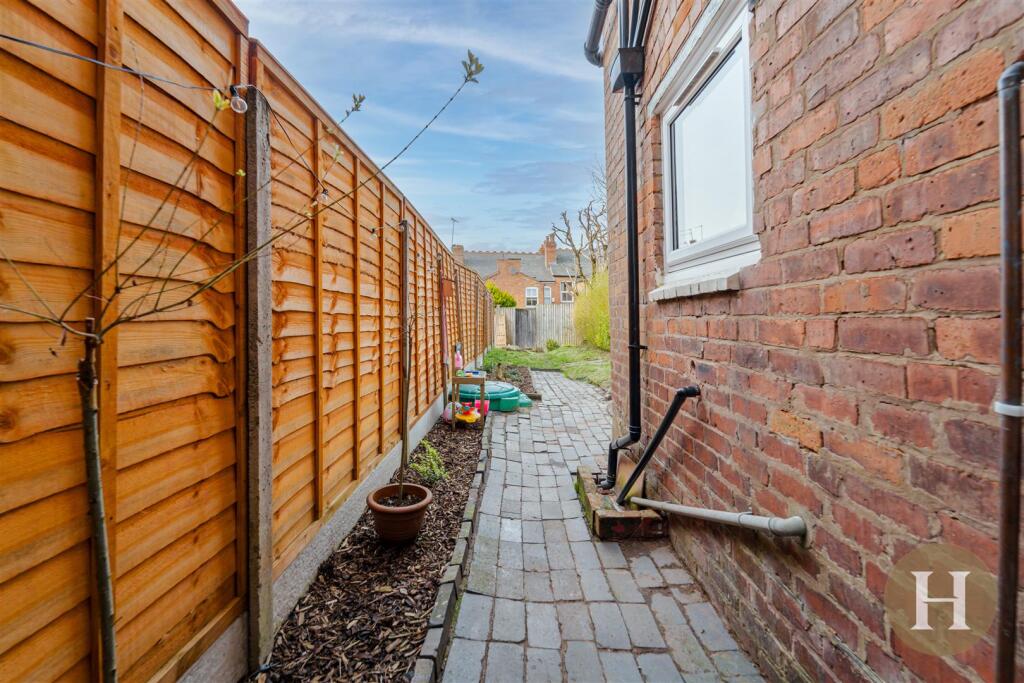Additional image 24 of Victoria Road, Harborne, Birmingham, B17