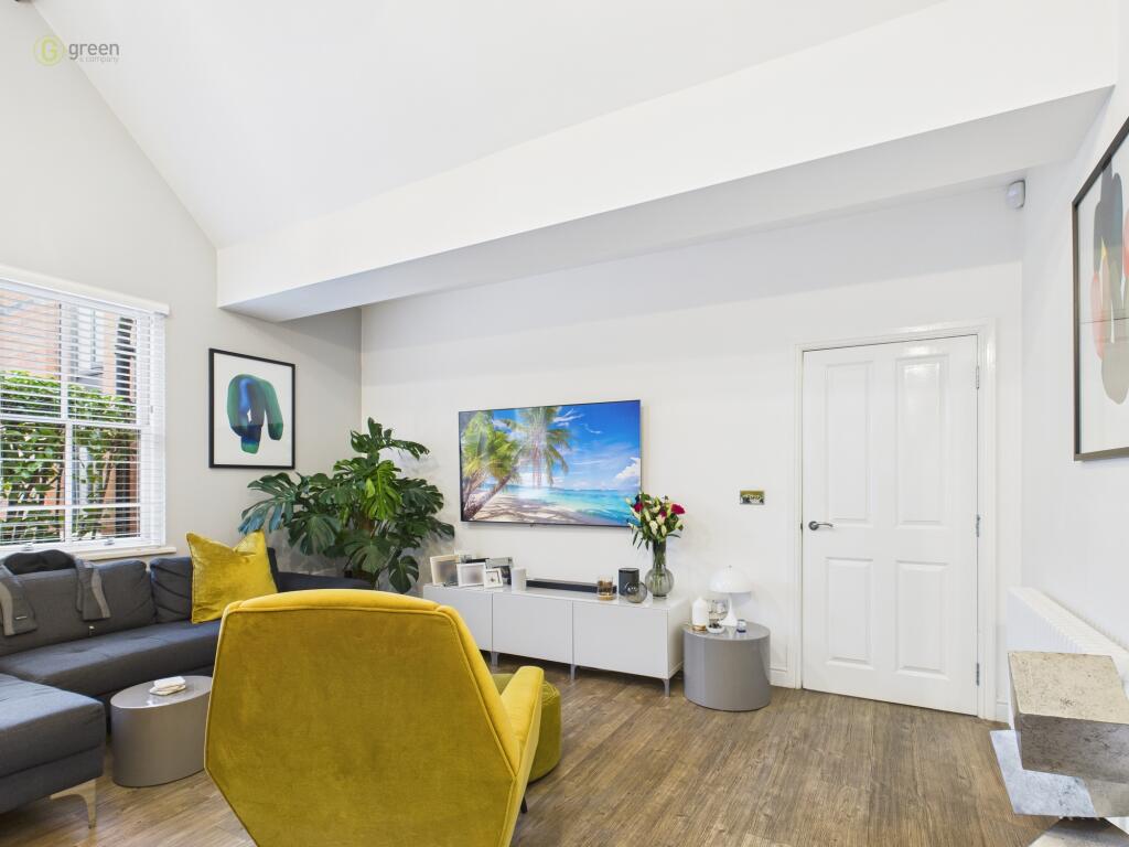 Additional image 24 of Highcroft Villas, Highcroft Road, Erdington, B23