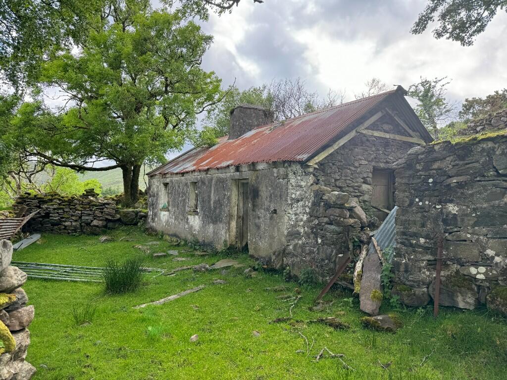 Main image of property: Glencar, Kerry