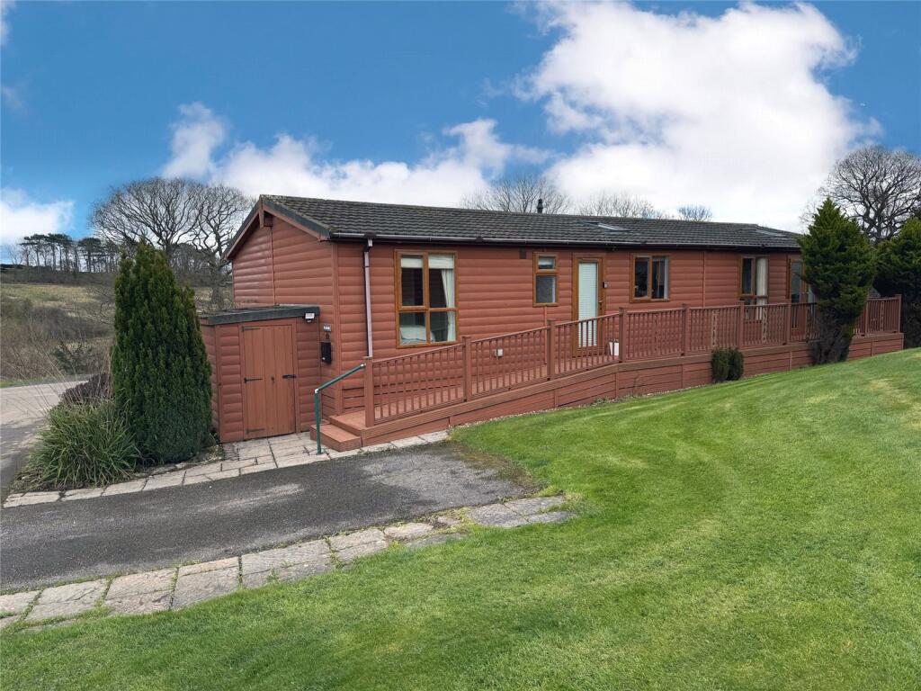 Main image of property: Finchale Abbey, Brasside, Durham, DH1