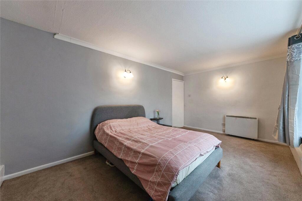 Additional image 11 of Paradise Lane, Birmingham, West Midlands, B28