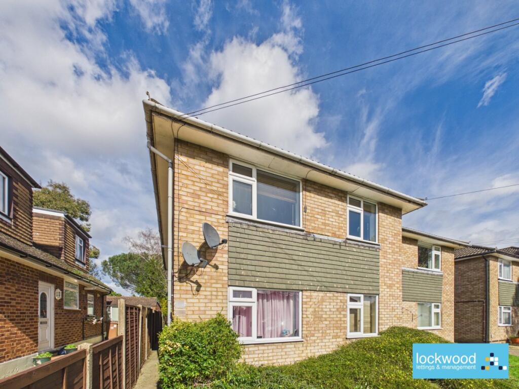 Main image of property: Junction Road, Ashford