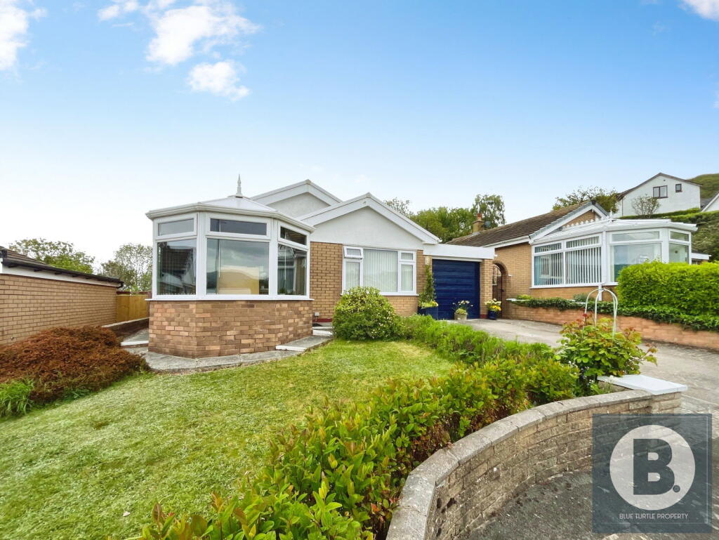 Main image of property: Bryn Eithin, Conwy, LL32