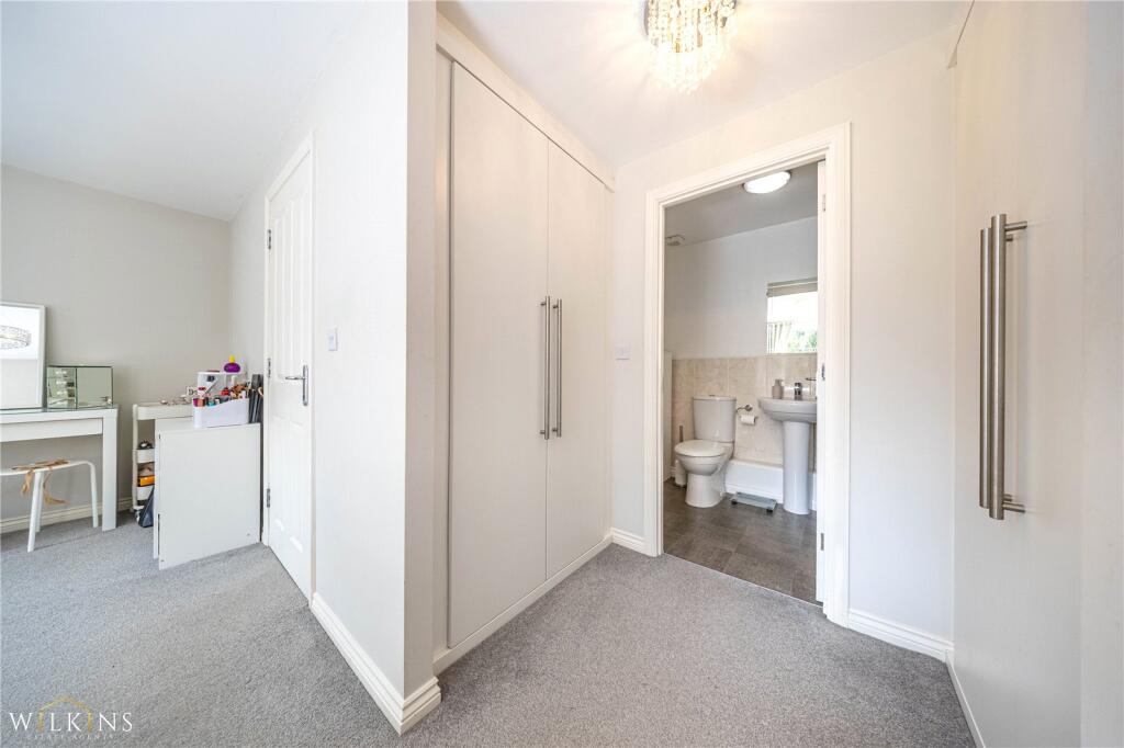 Additional image 16 of The Laurels, Fazeley, Tamworth, Staffordshire, B78