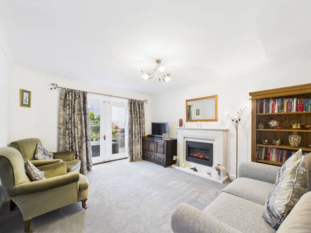 Grosmont Avenue, Worcester, Worcestershire, WR4 photo 2