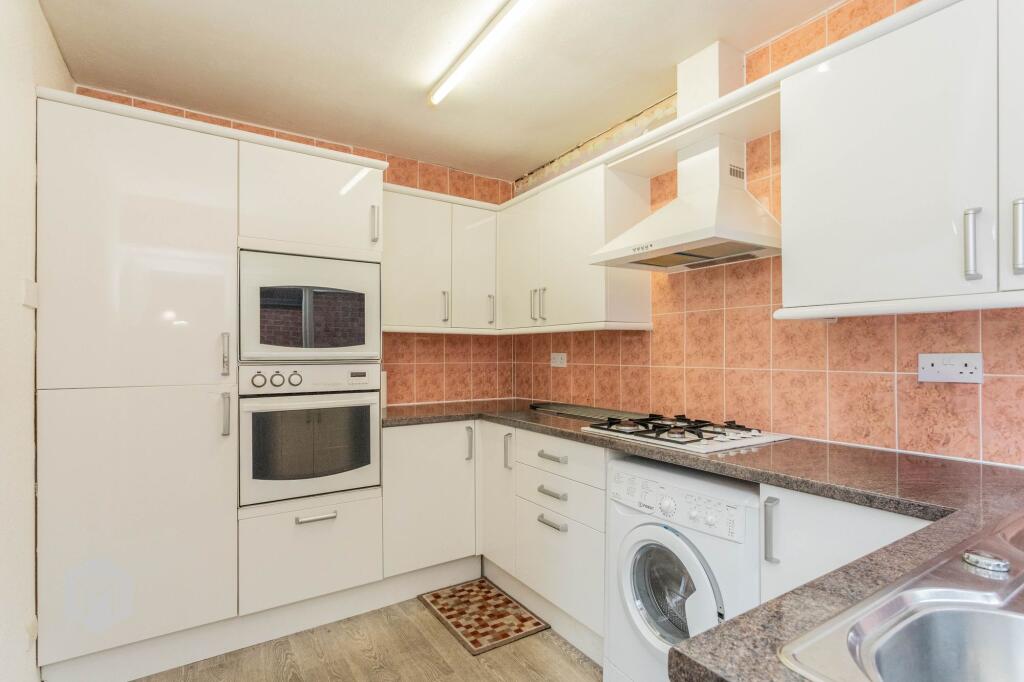 Westfield Road, Bolton, BL3 photo 5