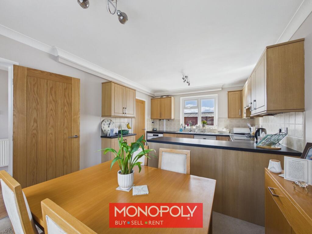 House in Llandudno - View 5