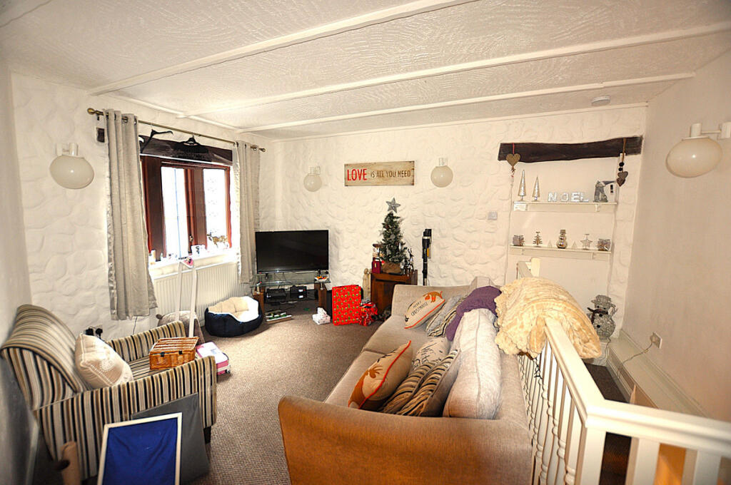 Additional image 16 of Stony Lane & Norton Fold, Bradford BD2 2HN