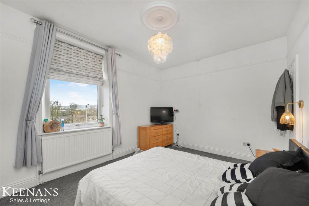 House in Blackburn - View 4