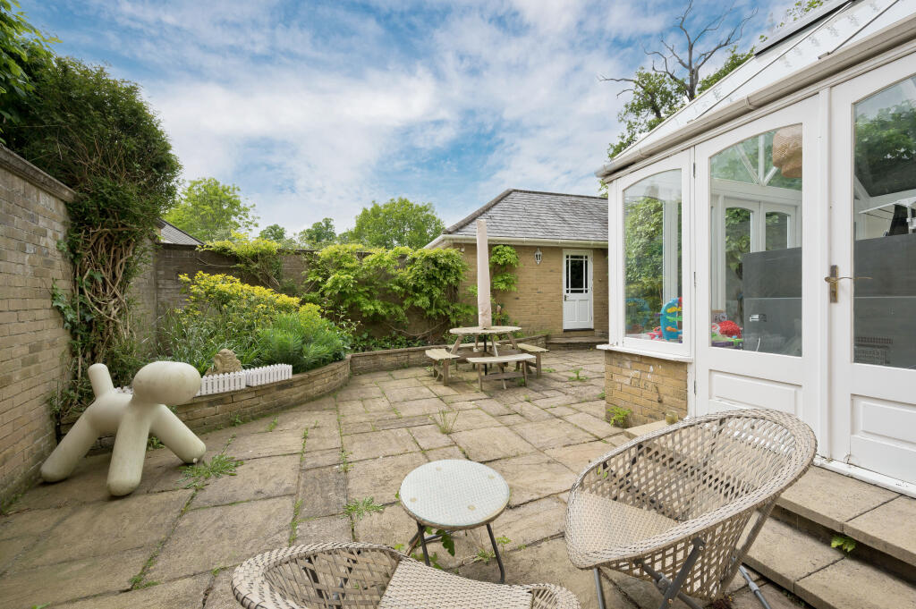 Property photo 9