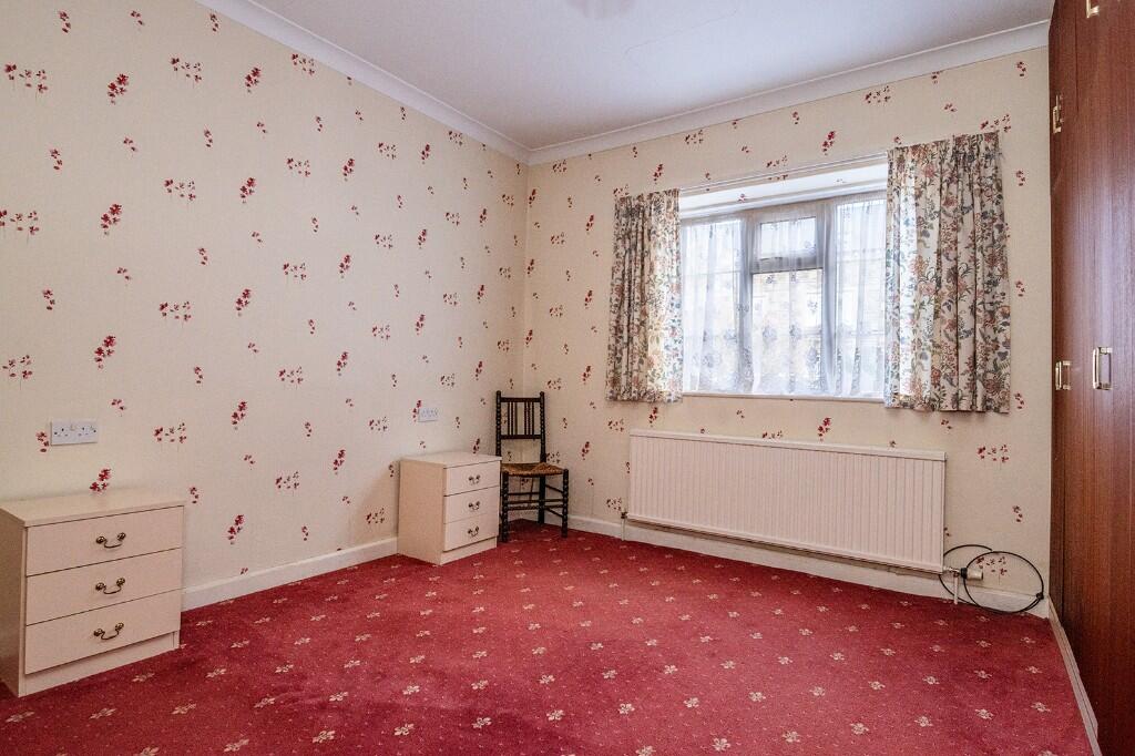 Additional image 8 of Church Street, Settle, North Yorkshire, BD24