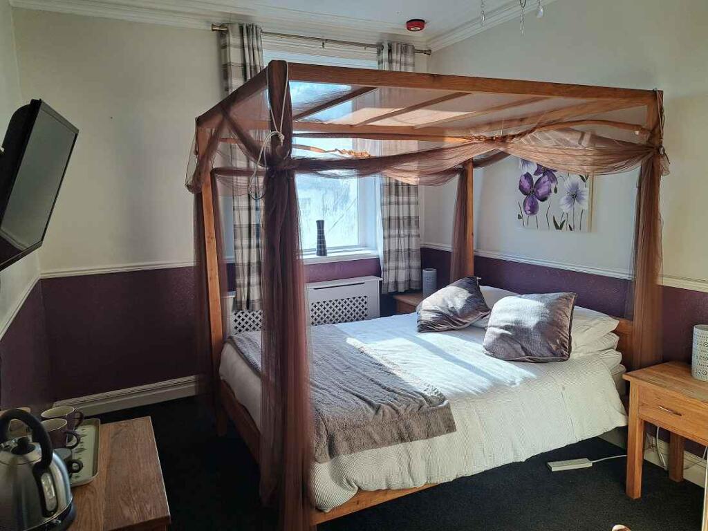 Additional image 3 of N-426122 - Black Horse, Main Road, Skipton BD23 4HT