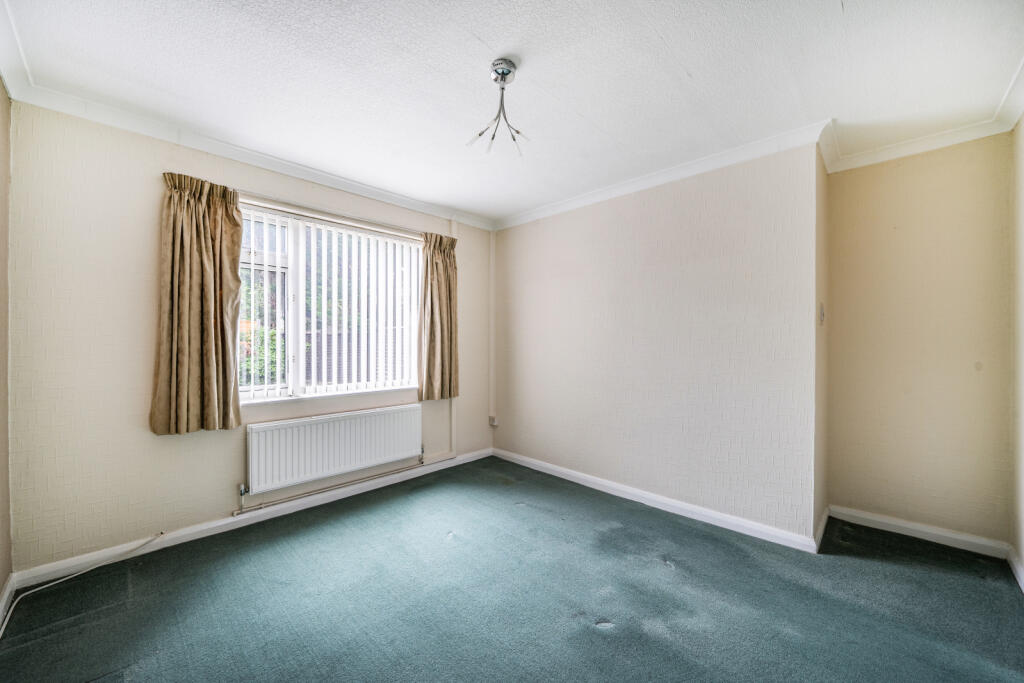 House in Slough - View 4