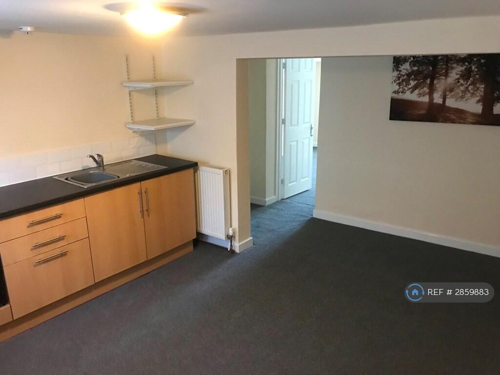 Main image of property: East Parade, Harrogate, HG1