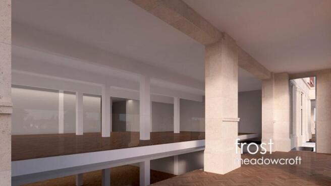 The Vale Acton W3 retail to let CGi 2.jpg