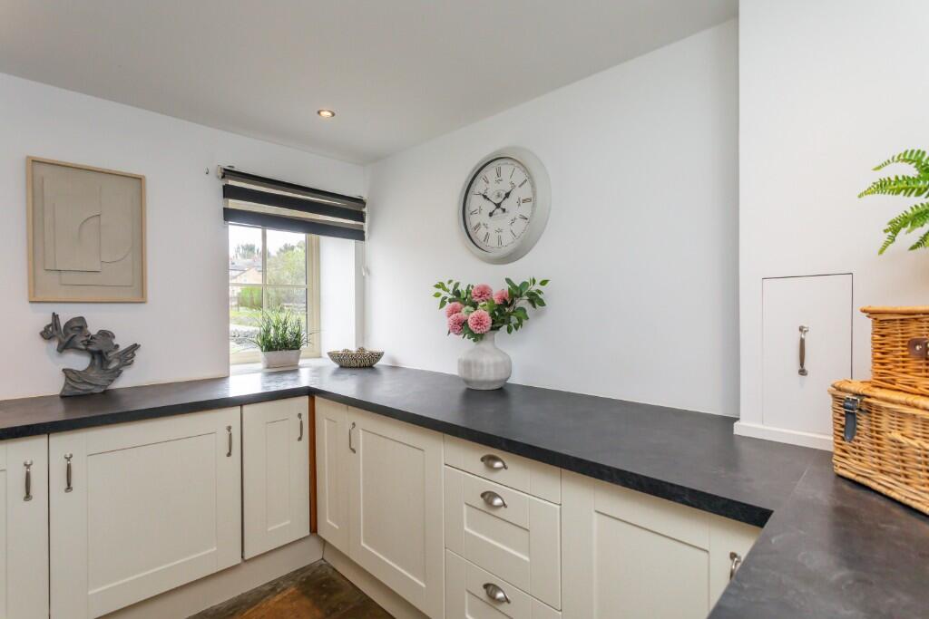 Ribble Lane, Chatburn, Clitheroe, Lancashire BB7 photo 5