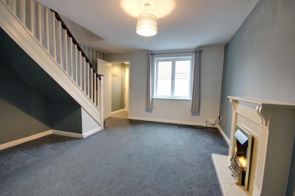 17 Woodmans Way, Beverley photo 4