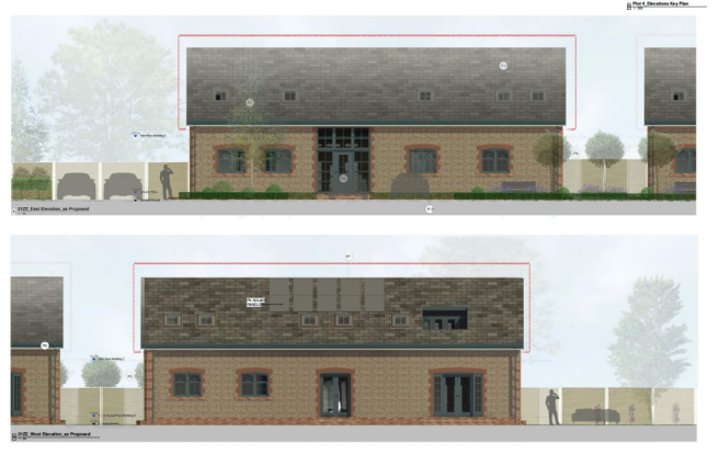 PLOT 4
