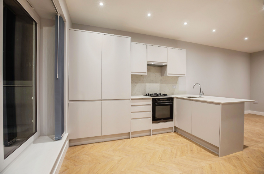 Main image of property: Limes Grove, London, SE13 6DE
