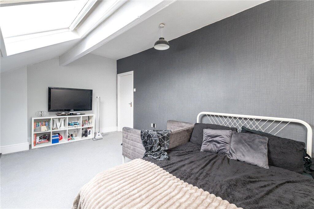 Additional image 13 of Alexandra Road, Shipley, West Yorkshire, BD18