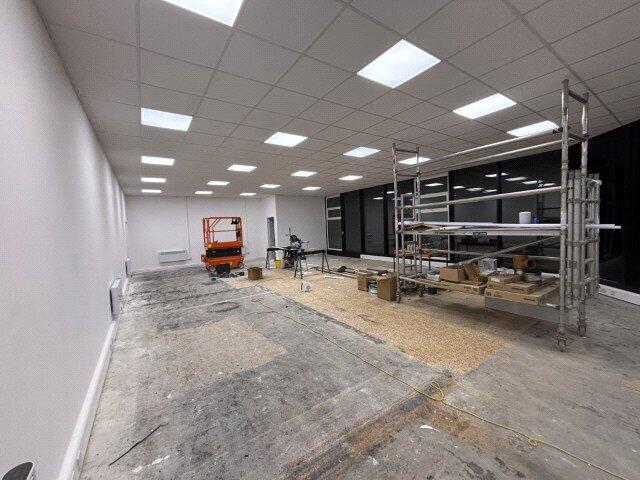 Additional image 3 of Dudley Hill, Knowles Lane, Bradford, BD4