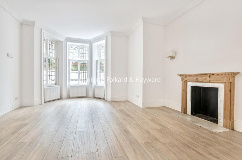 Main image of property: Elsworthy Road, Primrose Hill, London, NW3