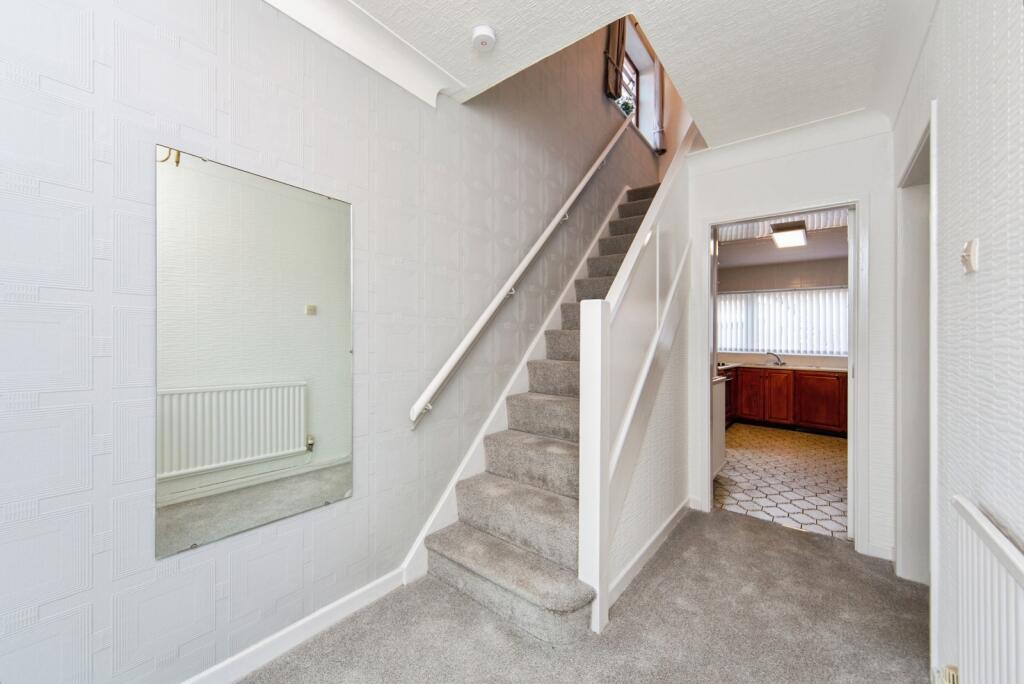 House in Warrington - View 4