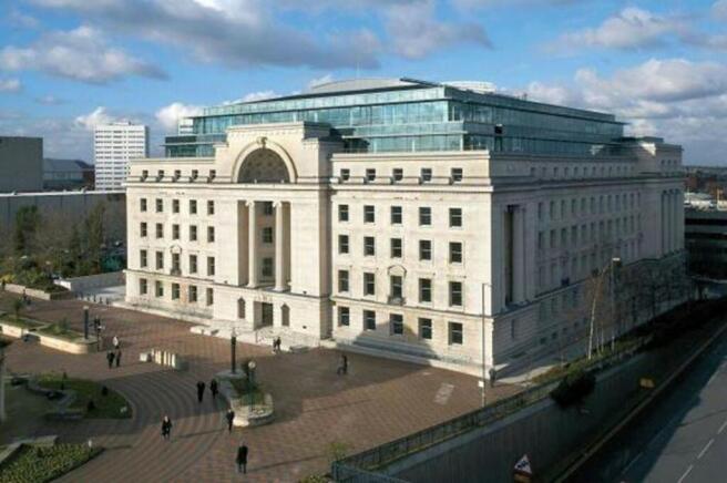 Baskerville House Main 2.JPG
