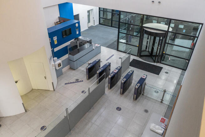 Photo 58