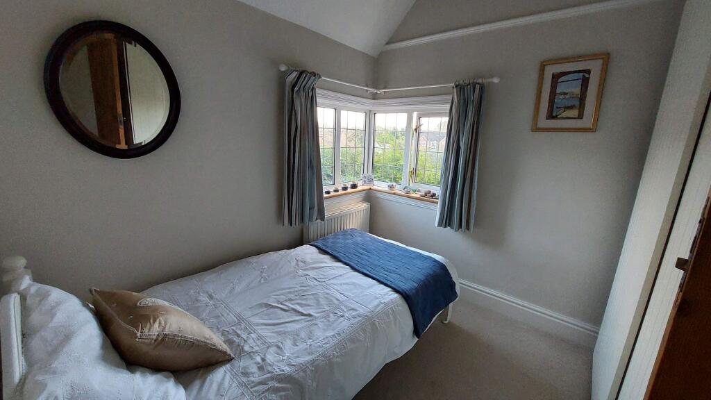 Additional image 28 of Whitefields Road, Solihull, B91