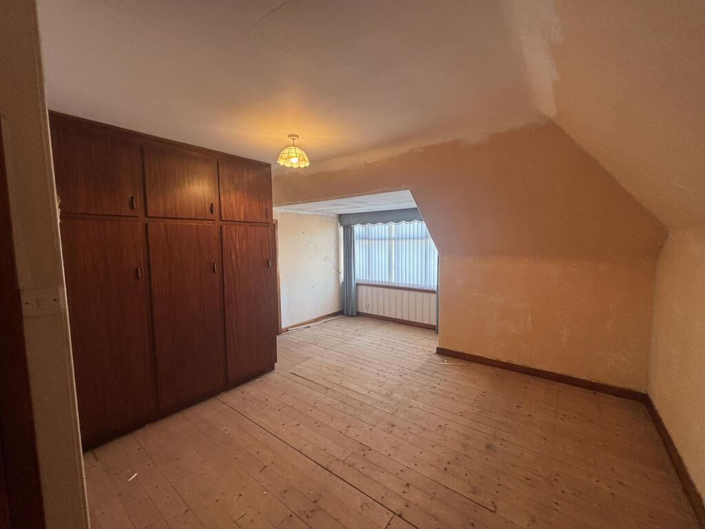 Additional image 14 of 33 Balmoor Terrace, Peterhead, Aberdeenshire