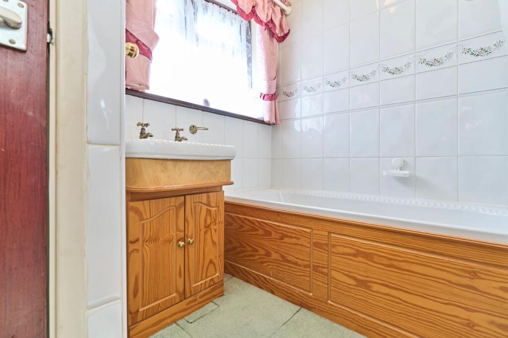 House in Walsall - View 4