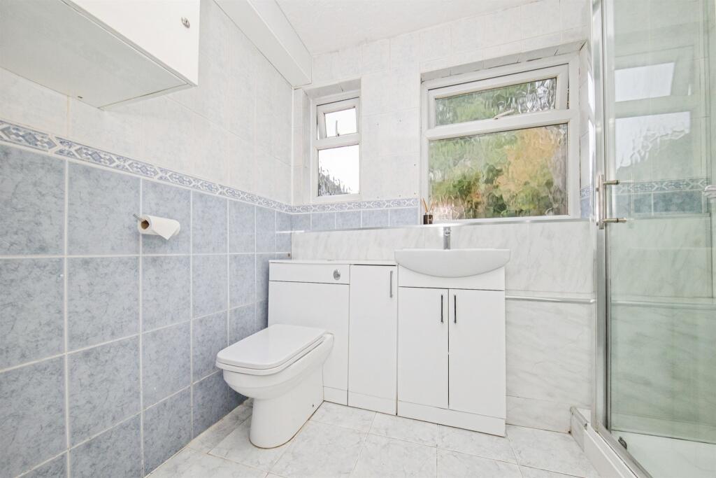 House in Colchester - View 4