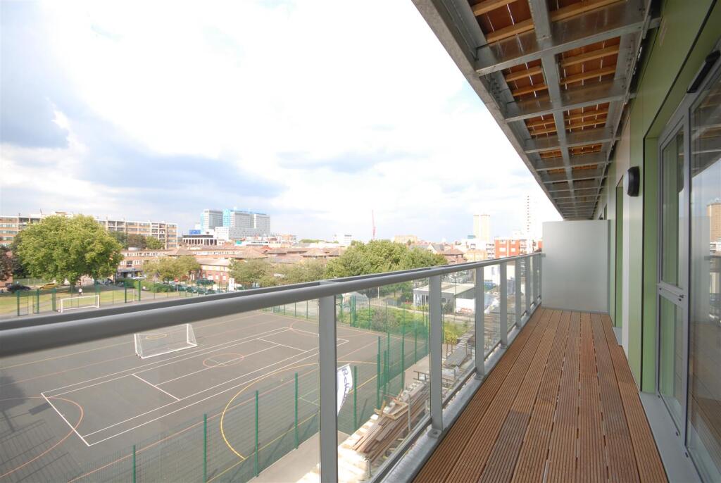 Property photo 6