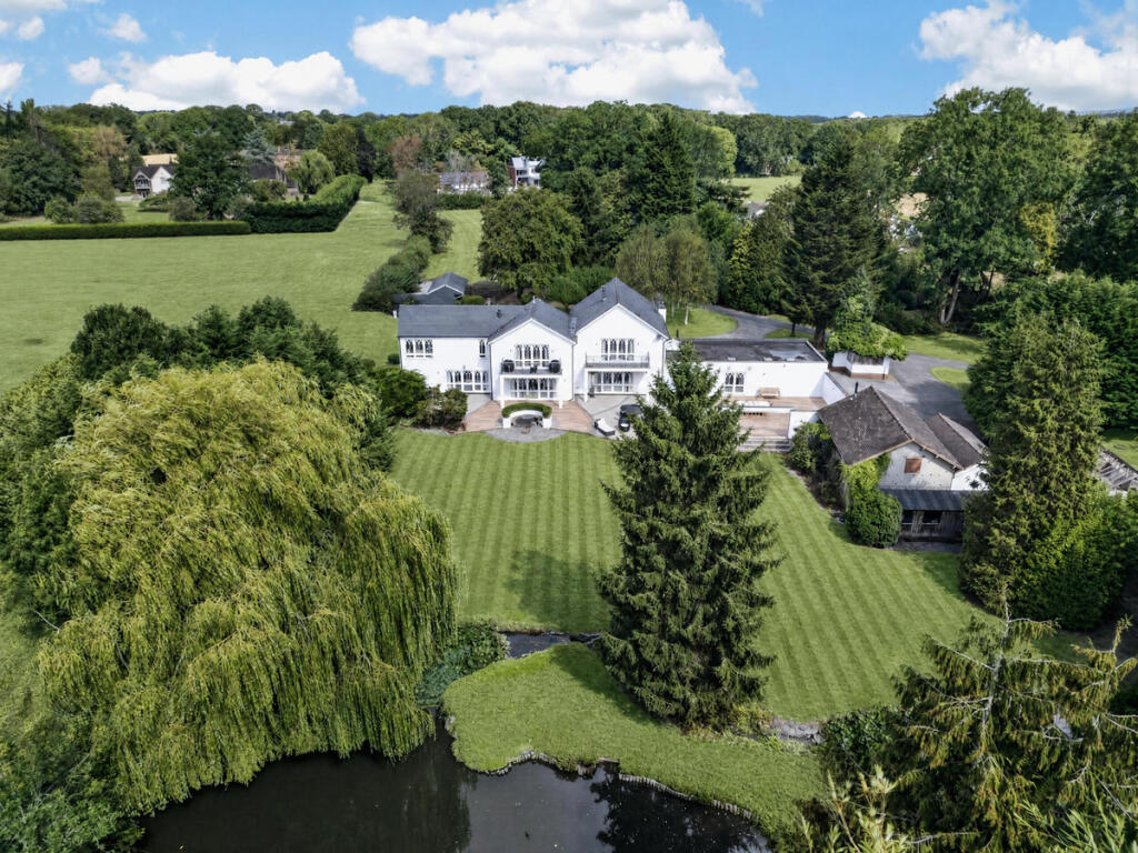 House in Birmingham - View 4