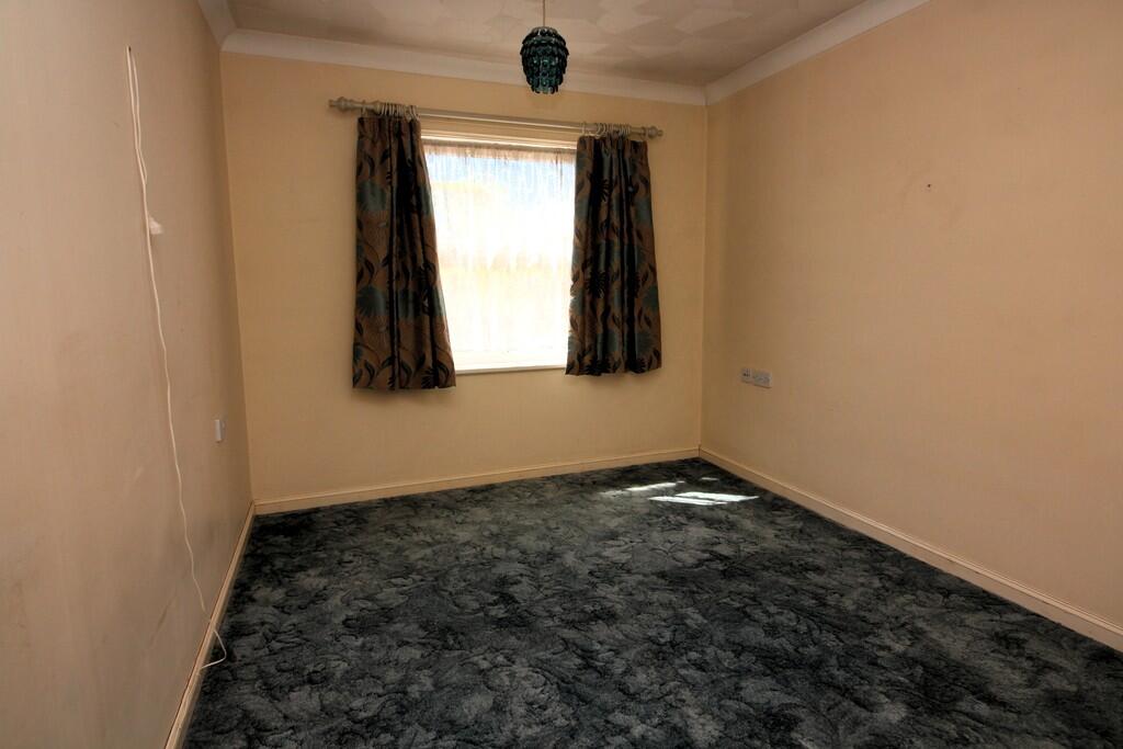 Angel Court, Cromer Road photo 4