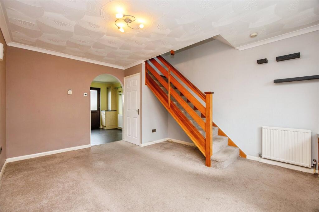 House in Plymouth - View 4