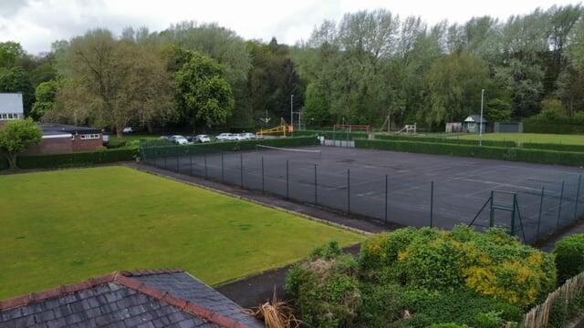 Additional image 9 of Park View, Padiham, Burnley, BB12