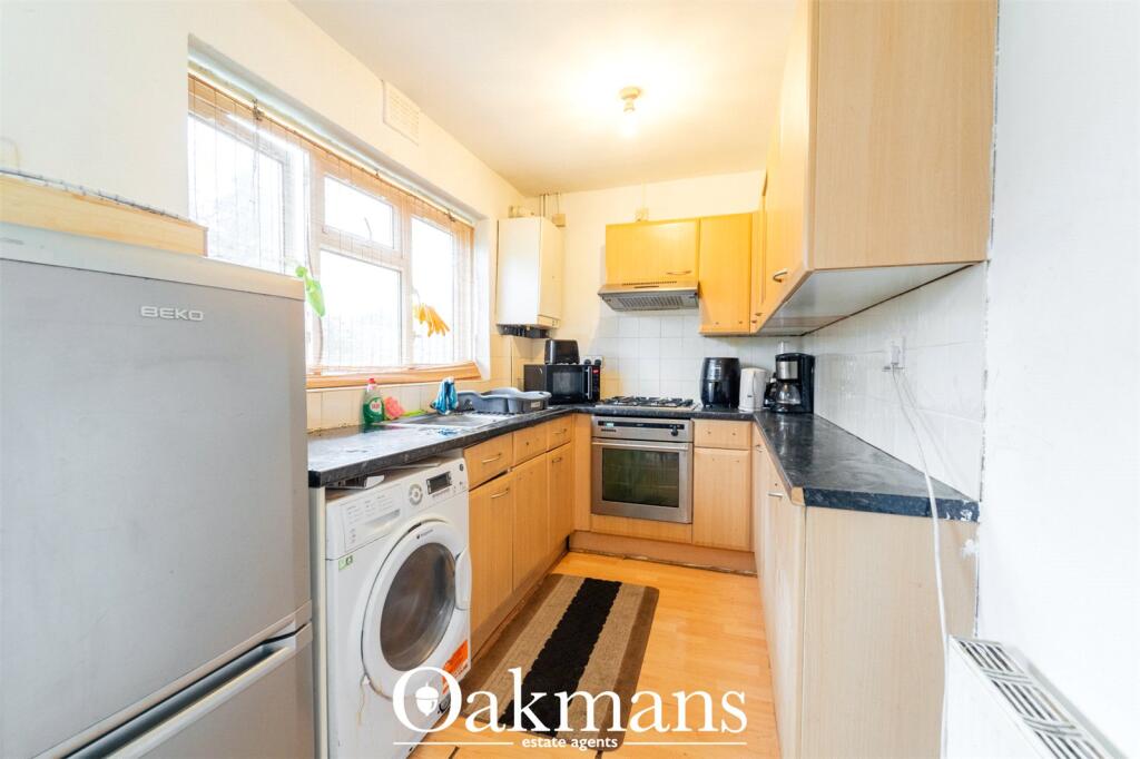 Additional image 5 of Pennard Grove, Birmingham, West Midlands, B32