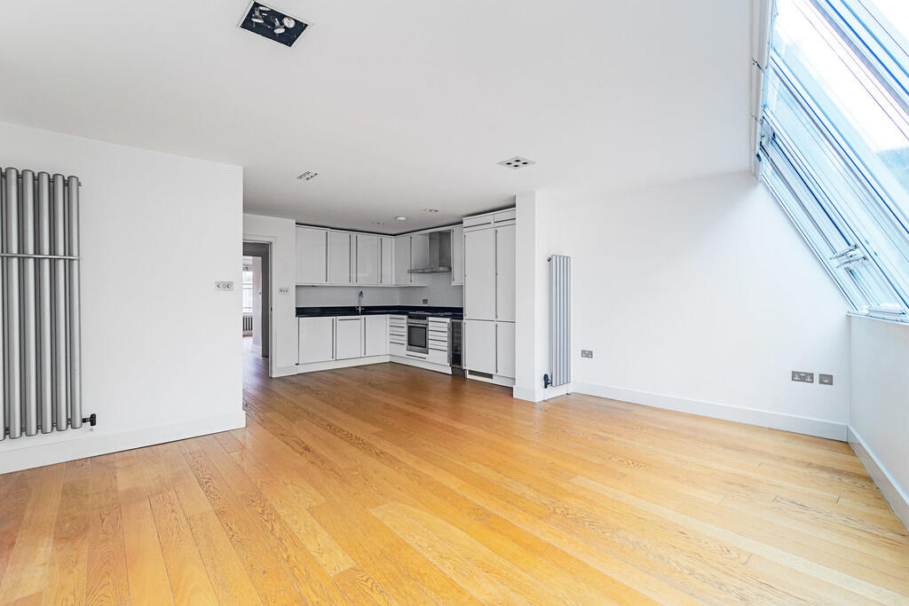 Main image of property: Wellington Street, Covent Garden WC2