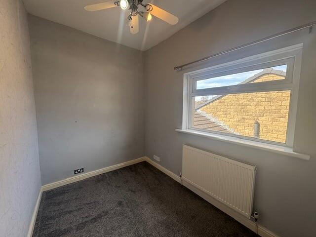 Additional image 8 of Saxifield Street, Burnley, BB10