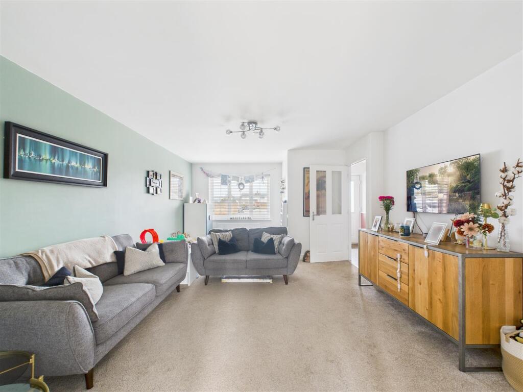 House in Wychavon, South Littleton - View 5