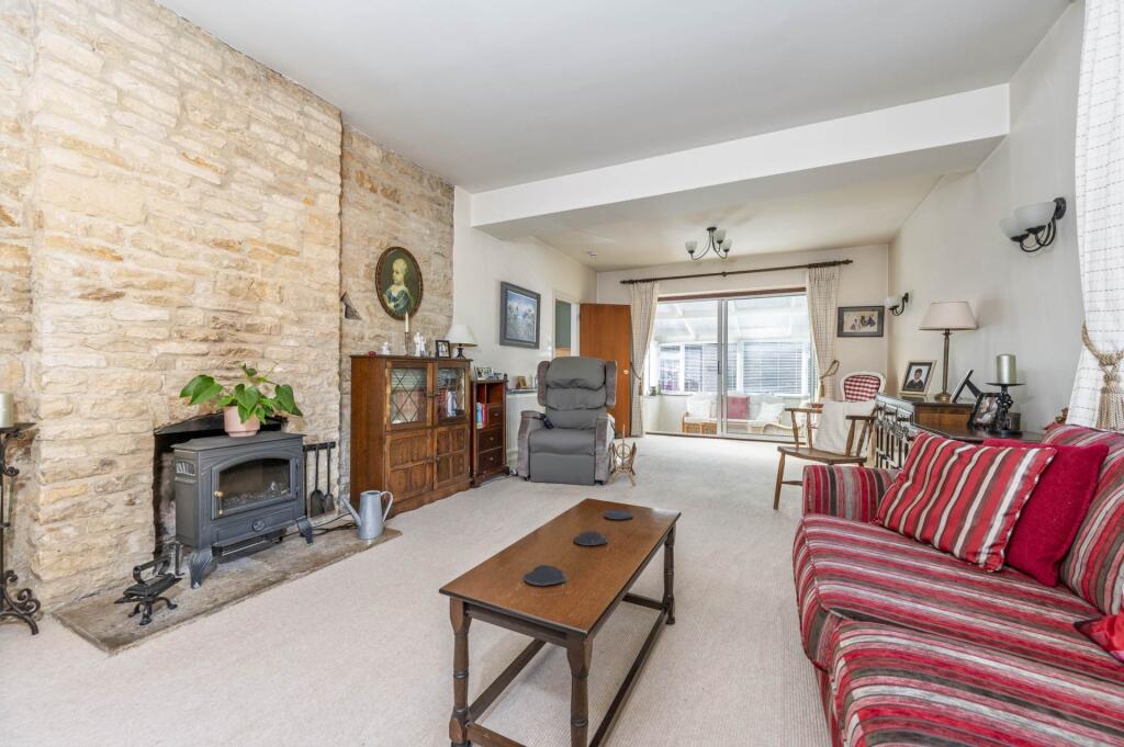 House in West Oxfordshire, Chipping Norton - View 5