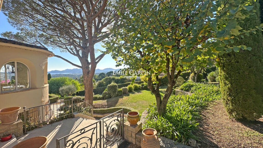 Main image of property: Provence-Alps-Cote d`Azur, Alpes-Maritimes, Mougins